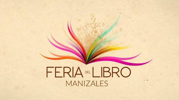 Disfrute de los talleres de la Feria del Libro de Manizales