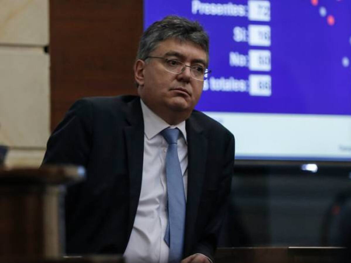 MinHacienda publica su declaración de renta