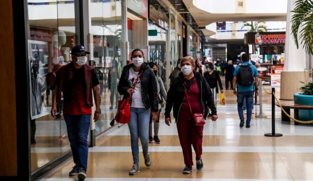 Oficial Colprensa (Archivo)