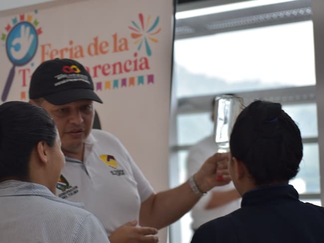 Acciones para prevenir la venta de licor ilegal en el Tolima