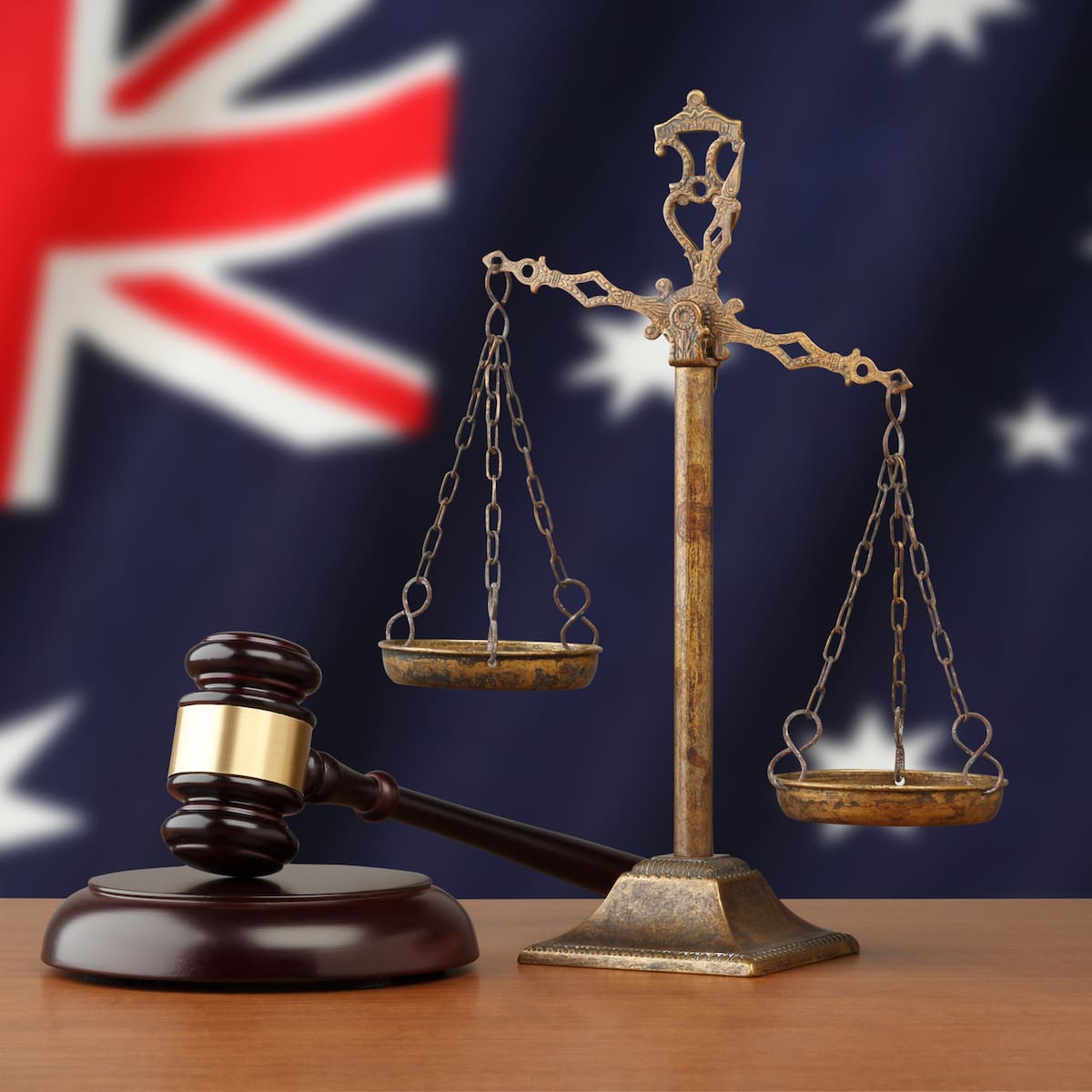 Policía australiana acusa a exmédico de más de un centenar de violaciones y agresiones
