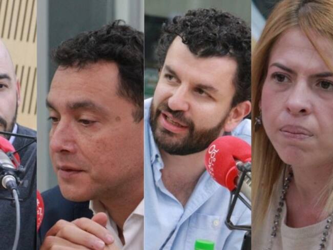 Debate H20 29/10/2018