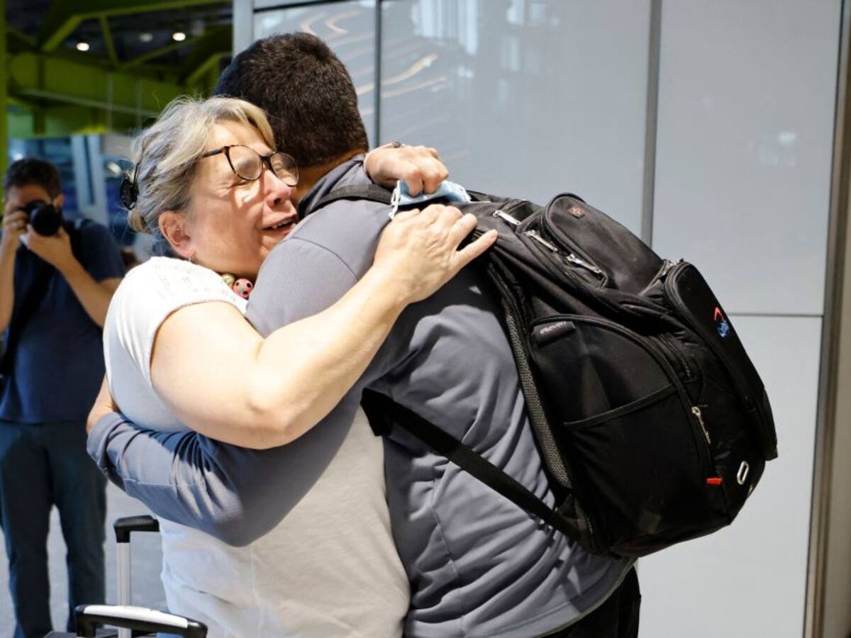 Unión Europea agregó a Colombia en lista de países seguros por COVID-19