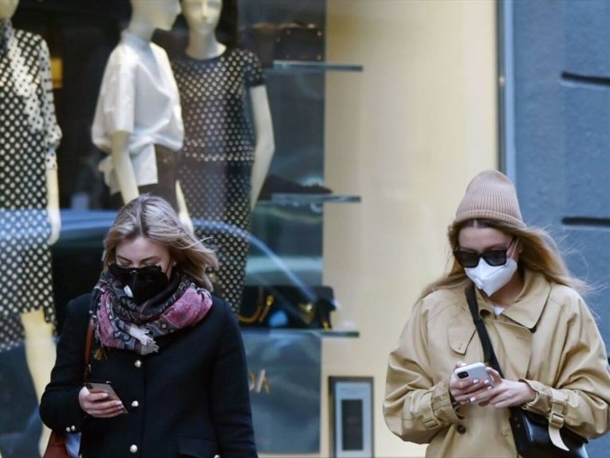 OIT estima que el coronavirus podría dejar a millones de personas sin empleo en el mundo