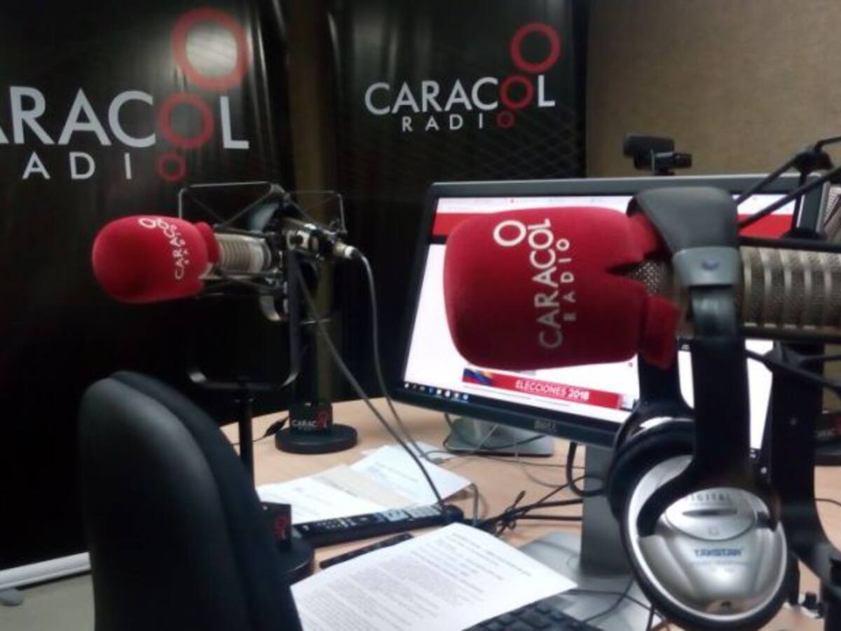 Jueves y viernes será el Congreso internacional de diseño mobiliario
