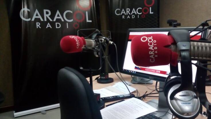 Mobiliario