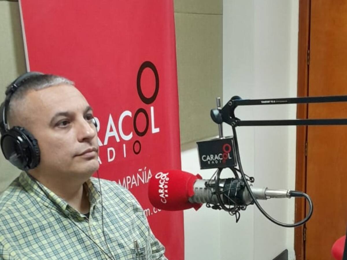 ¿Qué proyectos plantea Empresas Públicas de Armenia para este año 2025?