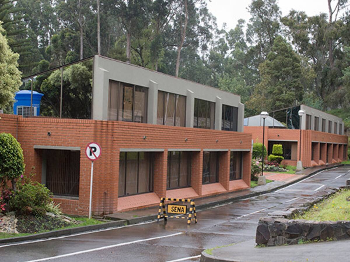 SINDESENA-Nariño pide garantías éticas para designación del nuevo director regional