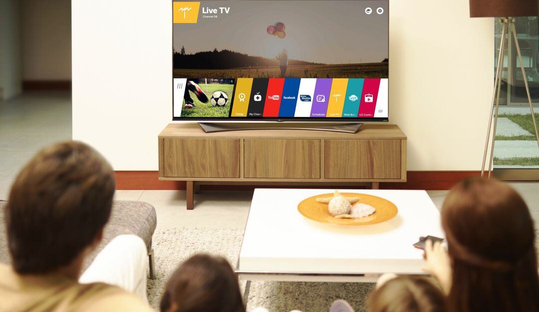 Además fue habilitado un cupo hasta por $6.000.000 en las líneas de tecnología y hogar