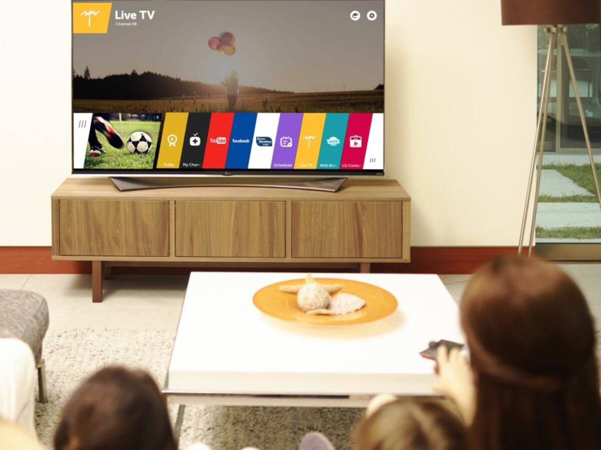 Brilla amplió el monto del cupo de crédito para todos los estratos