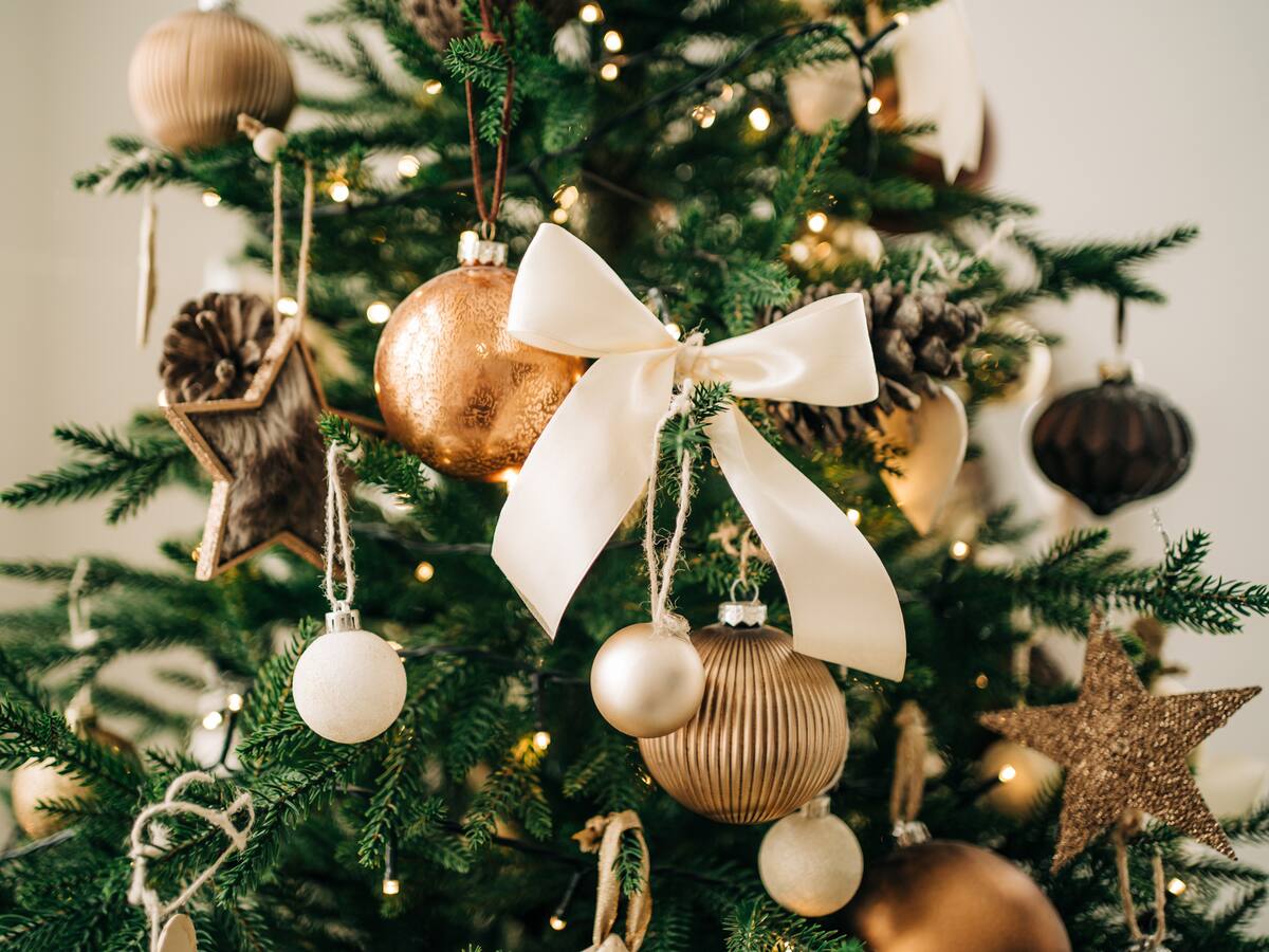 Navidad: estos son los países que no celebran esta festividad, estas son las razones