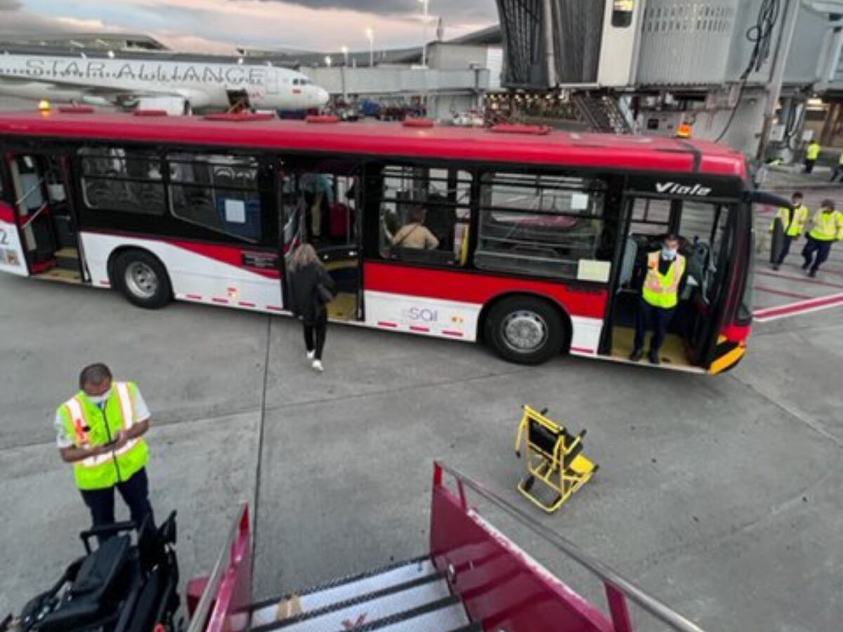 Foto: @jsanchezcristo en Twitter