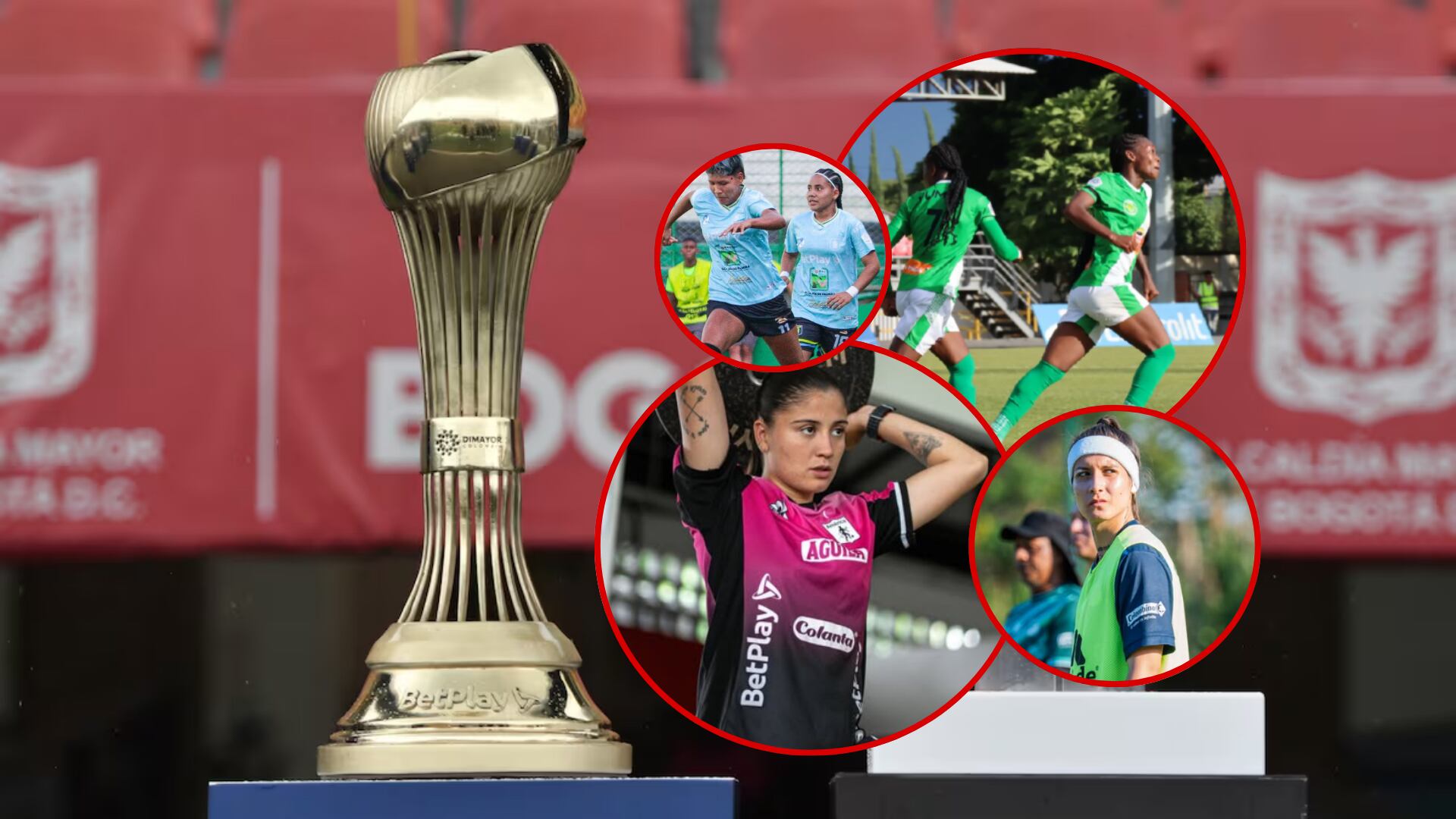 Foto: Redes sociales