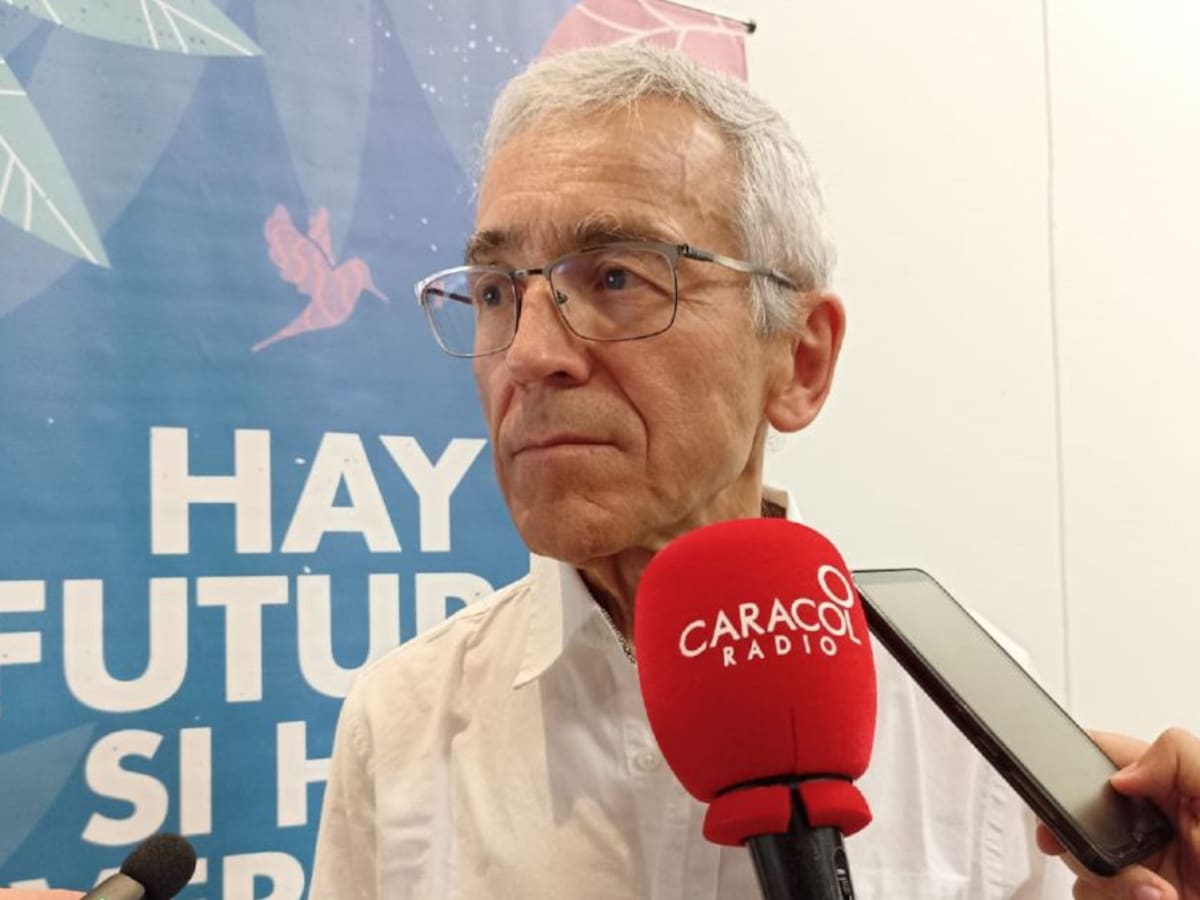 Masacre de Rivera y secuestro de Miraflores; hechos que marcaron al Huila