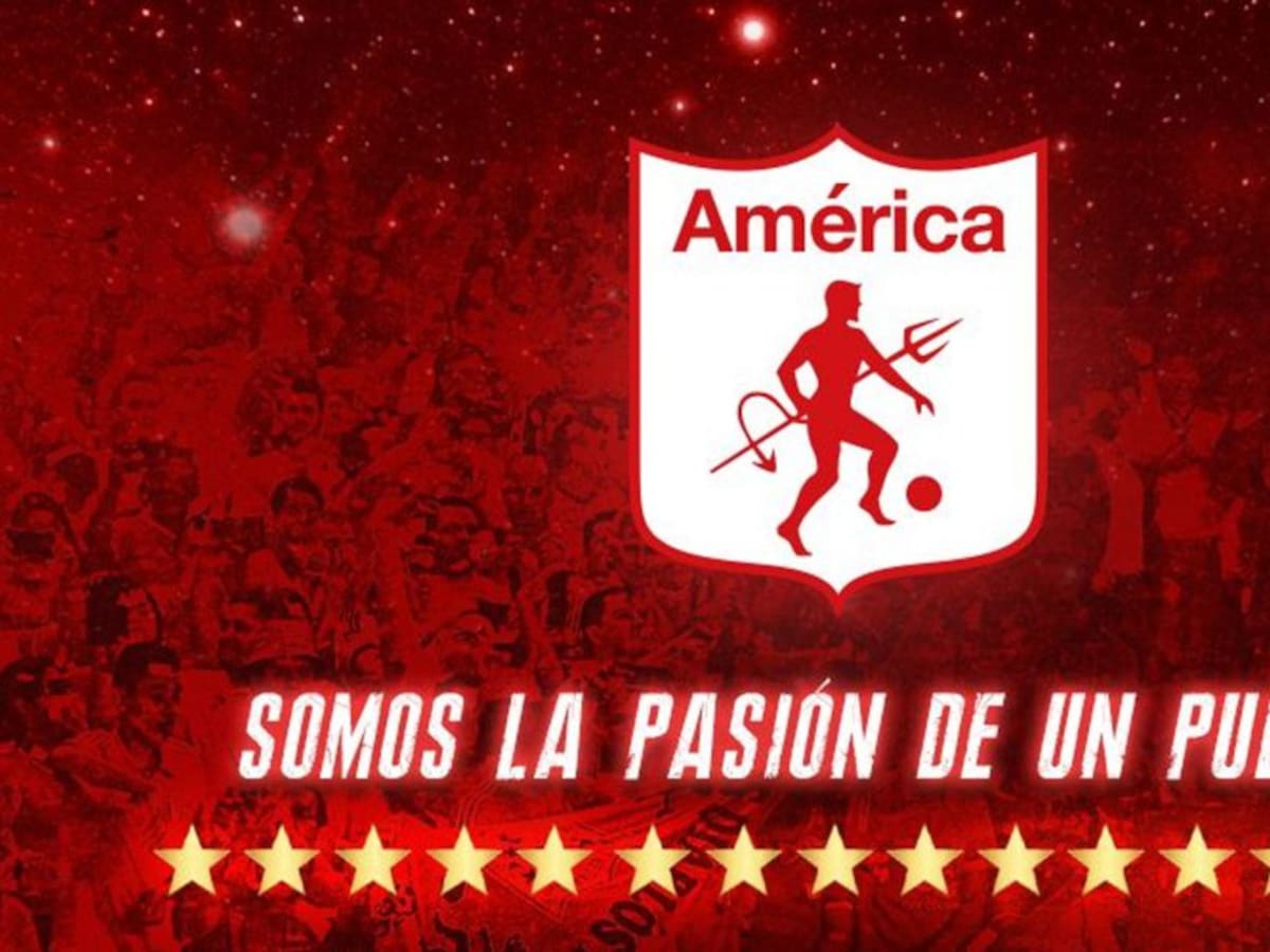 “Somos el pueblo y nos escucharon”: América de Cali sobre el paro nacional