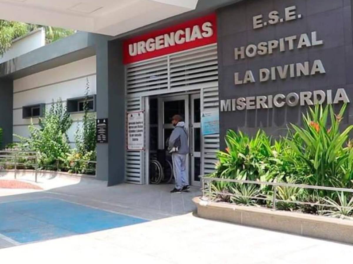 Accidente de tránsito en Magangué dejó una adulta mayor fallecida