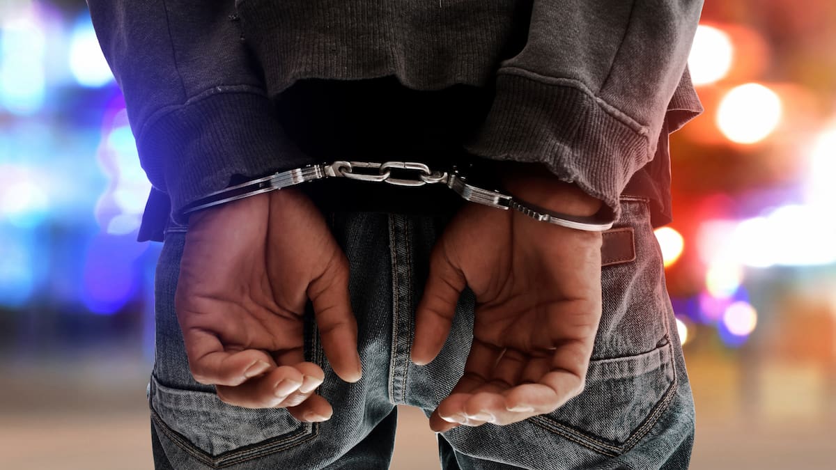 Capturan a supuestos responsables del atentado contra periodista de Caracol Radio 1