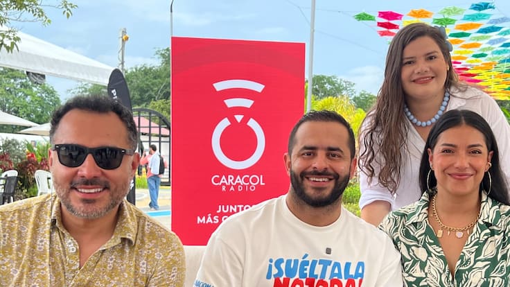 Las voces que resaltan la cultura cordobesa