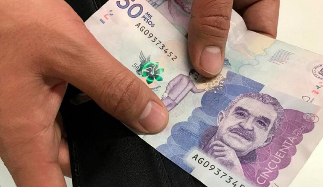 Descuento del impuesto predial