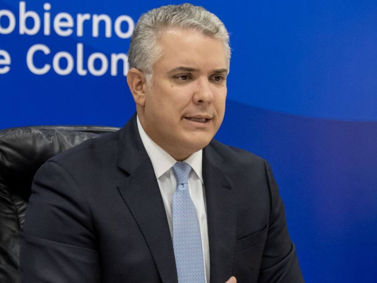 "Entre jóvenes la imagen desfavorable del Presidente es del 74%"