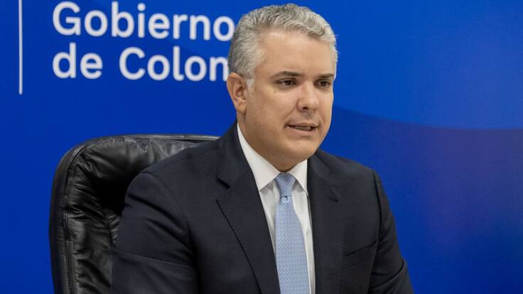 "Entre jóvenes la imagen desfavorable del Presidente es del 74%": Cifras & Conceptos