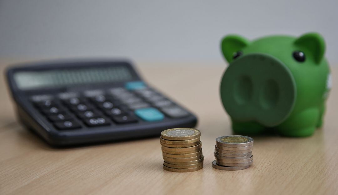 Así es el proyecto que busca regular el uso de criptomonedas en Colombia