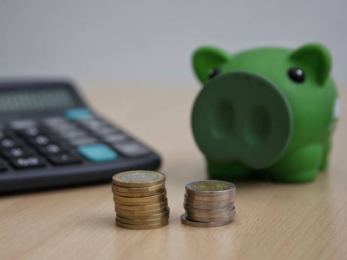 Así es el proyecto que busca regular el uso de criptomonedas en Colombia