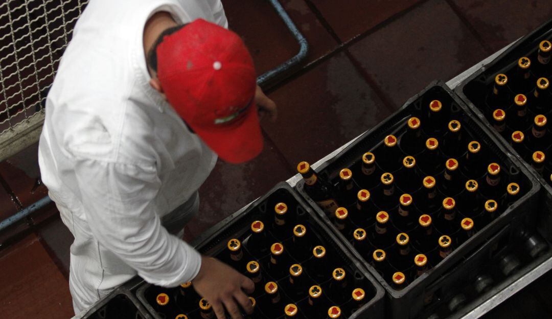 Investigación Bavaria