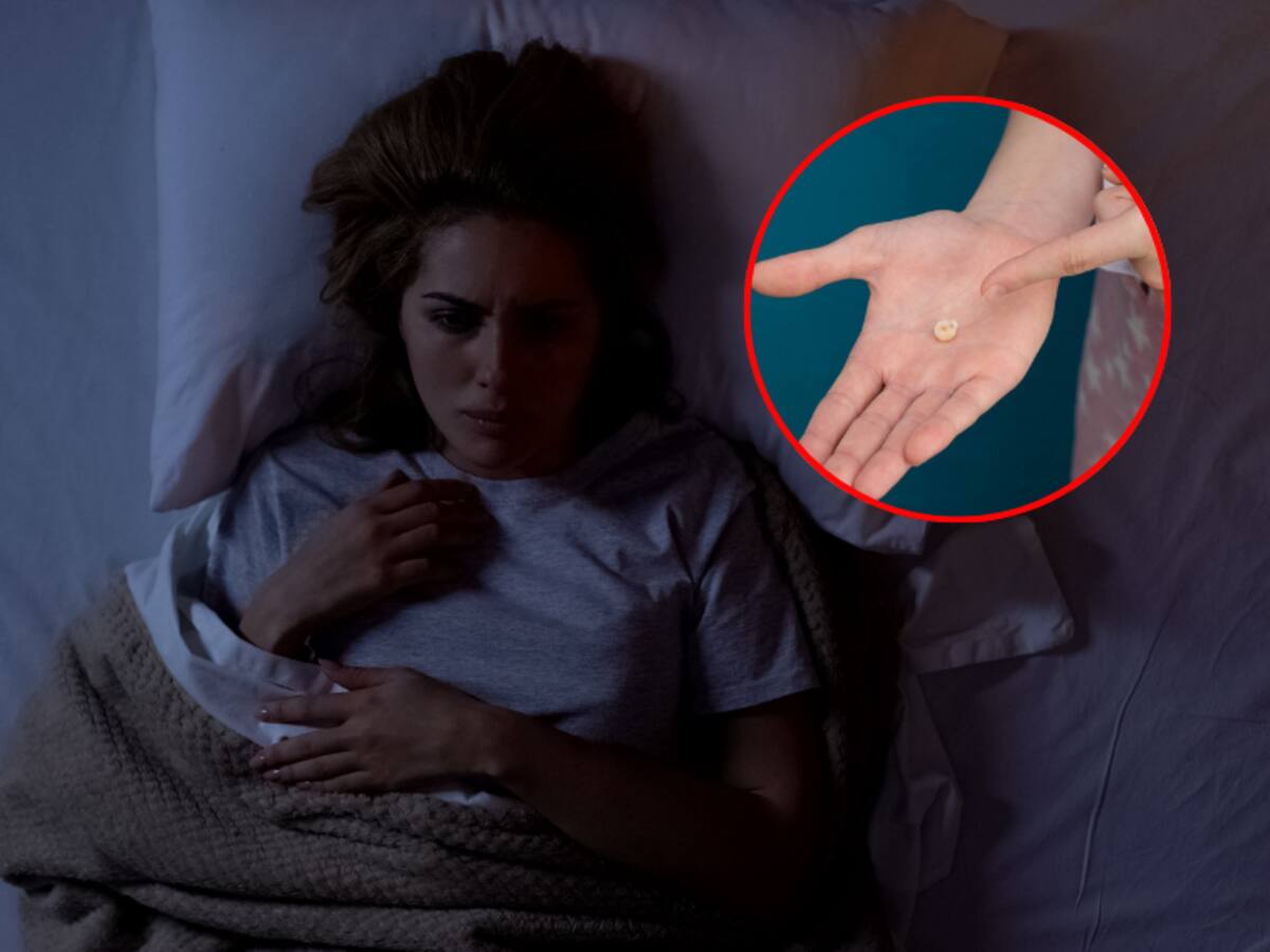 ¿Qué significa que se le caigan los dientes en un sueño? Estas son 3 interpretaciones