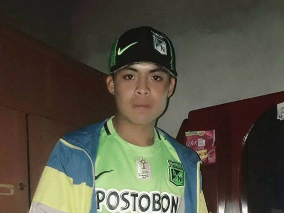 Joven de Popayán murió tras ser arrollado por un vehículo en Perú