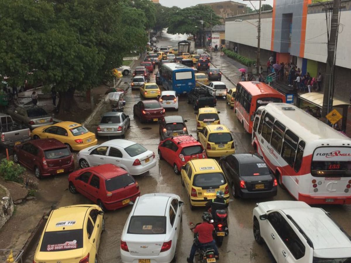 ANI y concesionarios adoptan medidas para facilitar movilidad de viajeros