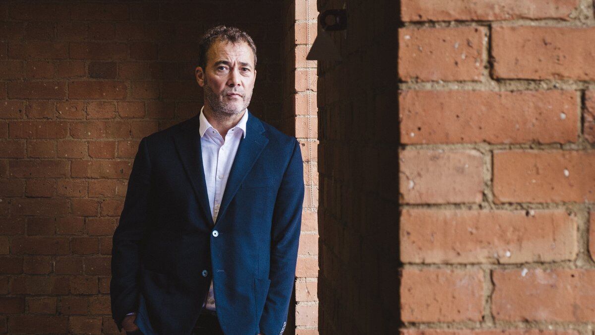 Crédito: The New York Times