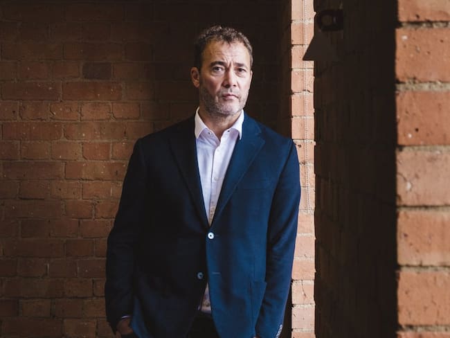 Crédito: The New York Times