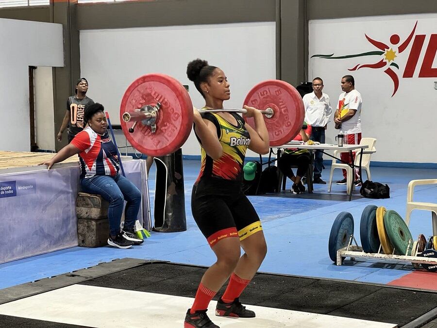 Alcaldía de Cartagena