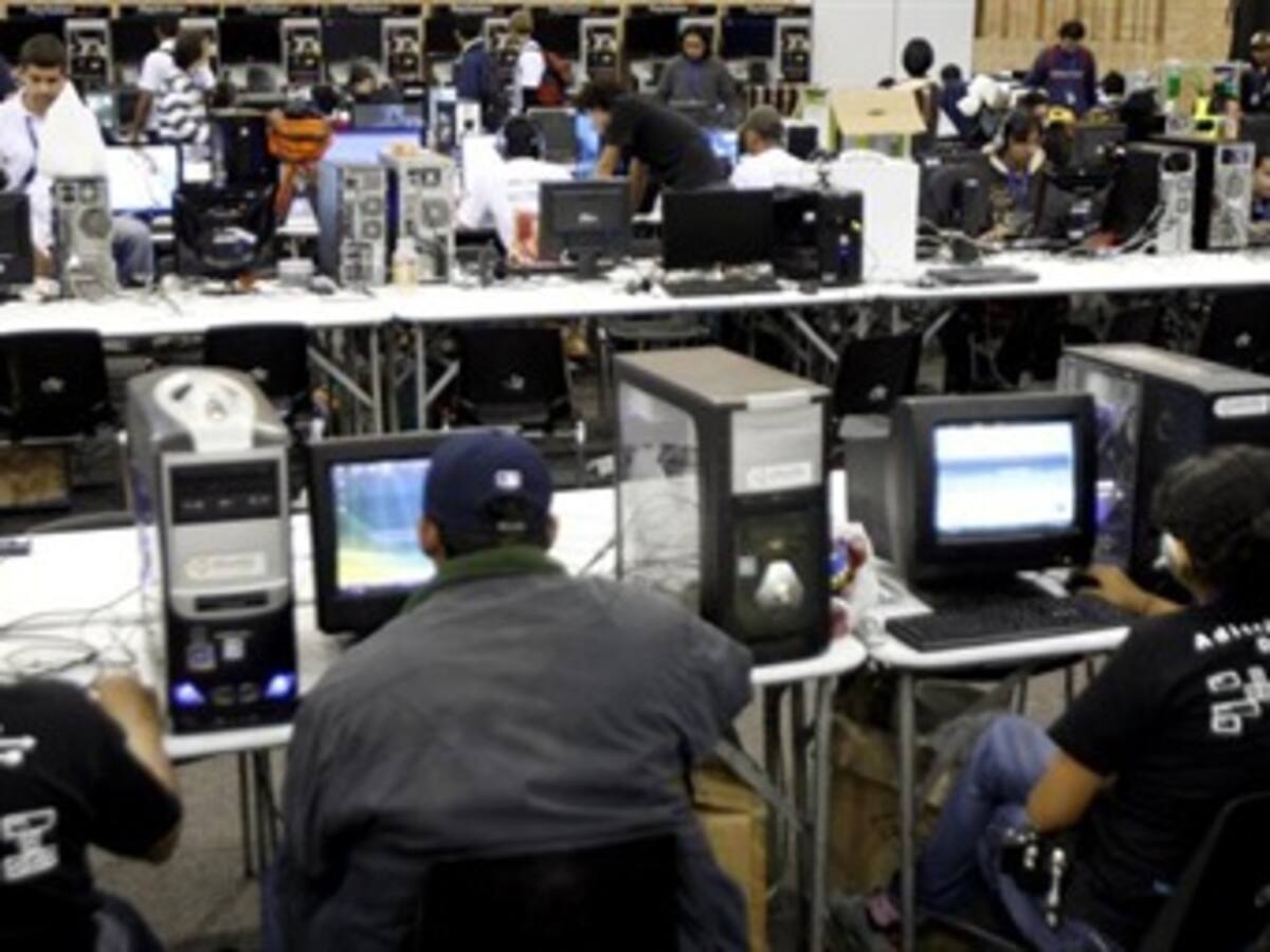 Bogotá es líder nacional en ‘trabajo decente’