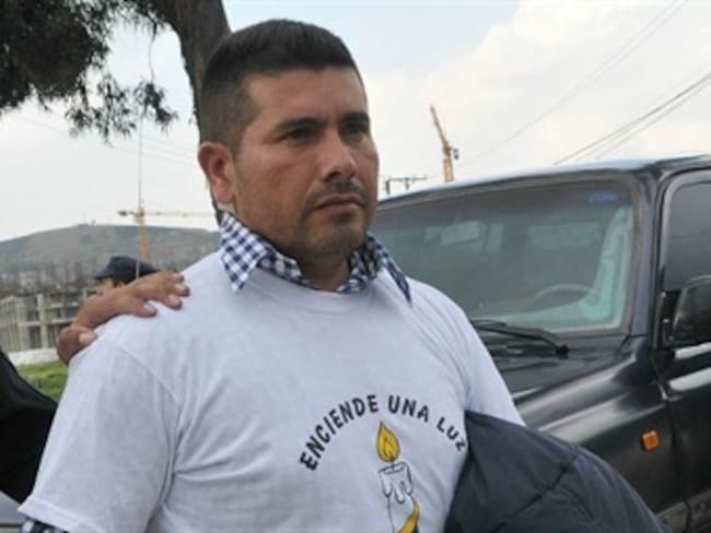 La carta de “Olivo Saldaña” que compromete a Restrepo con la “falsa desmovilización” del Cacica Gaitana