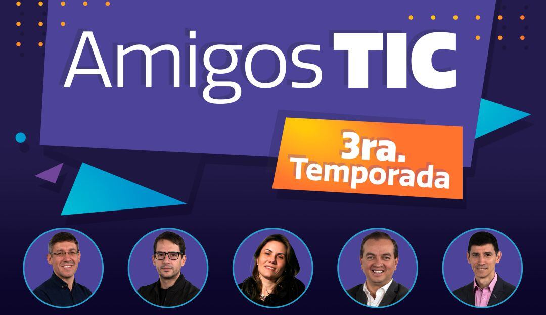 INNpulsa y el crecimiento de los emprendedores colombianos