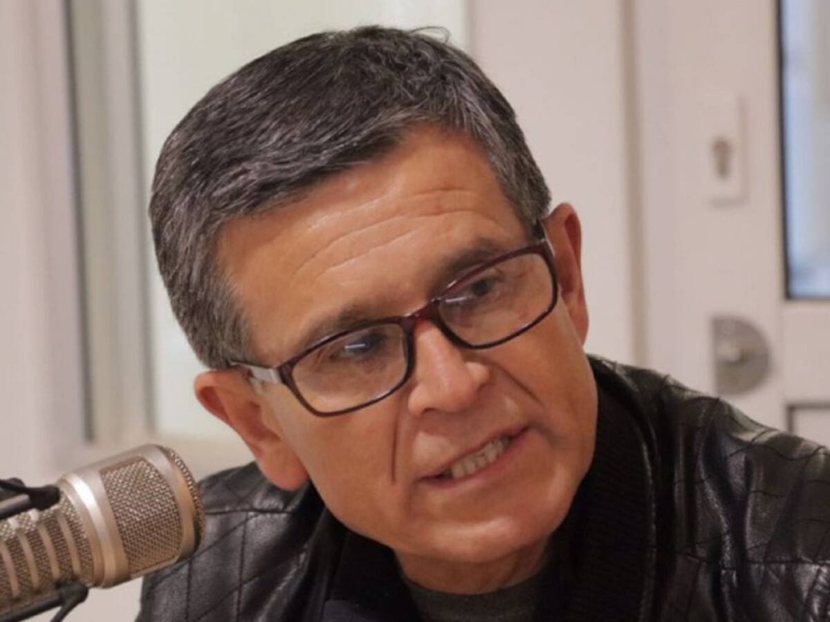 “Reconocemos hechos de inseguridad y se están atendiendo de forma directa"