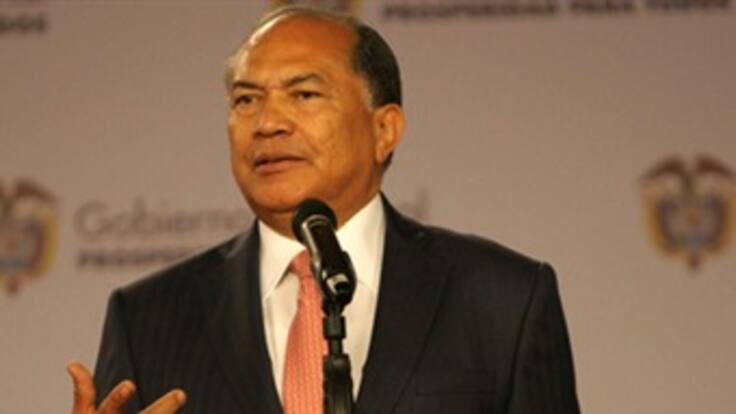 Atentado del ELN en Arauca fue aleve y a mansalva: Minminas