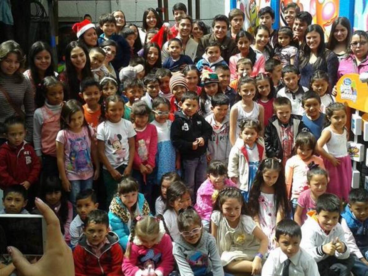 Audios LoMasCaracol 21 de septiembre