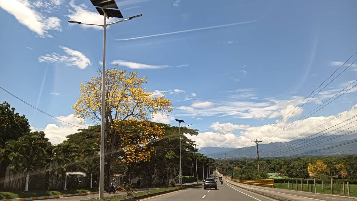 Lunes 22 de julio, las noticias más importantes de Armenia y Quindío