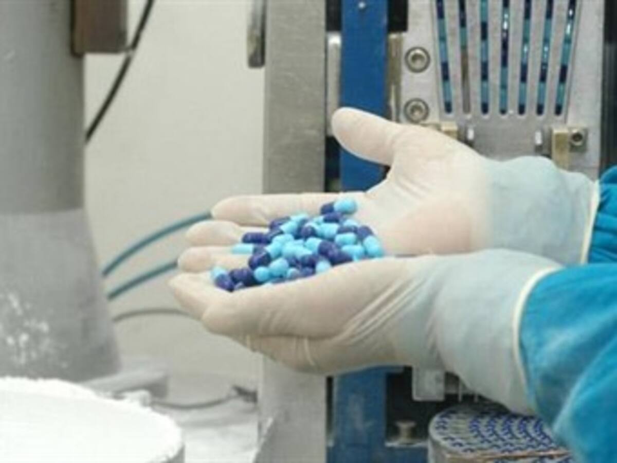'No hay ninguna relación entre el colesterol y los infartos', dice médico experto
