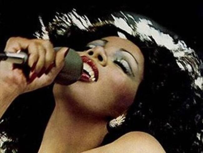 Biografía de Donna Summer, una estrella que brilló desde que tenía 10 años