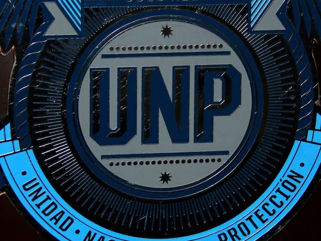 Nosotros estamos en riesgo y amenazados: funcionarios UNP