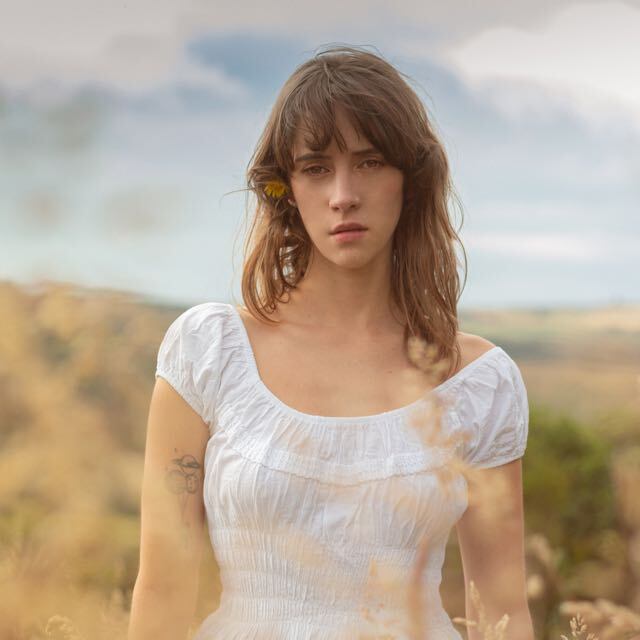 "Fui víctima de acoso sexual en Cabify en Bogotá": Actriz Marcela Robledo