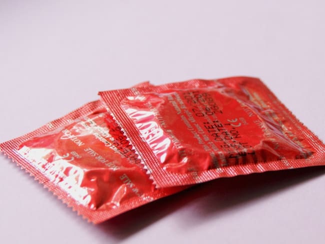 ¿Crema anticonceptiva? El nuevo método de planificación masculino