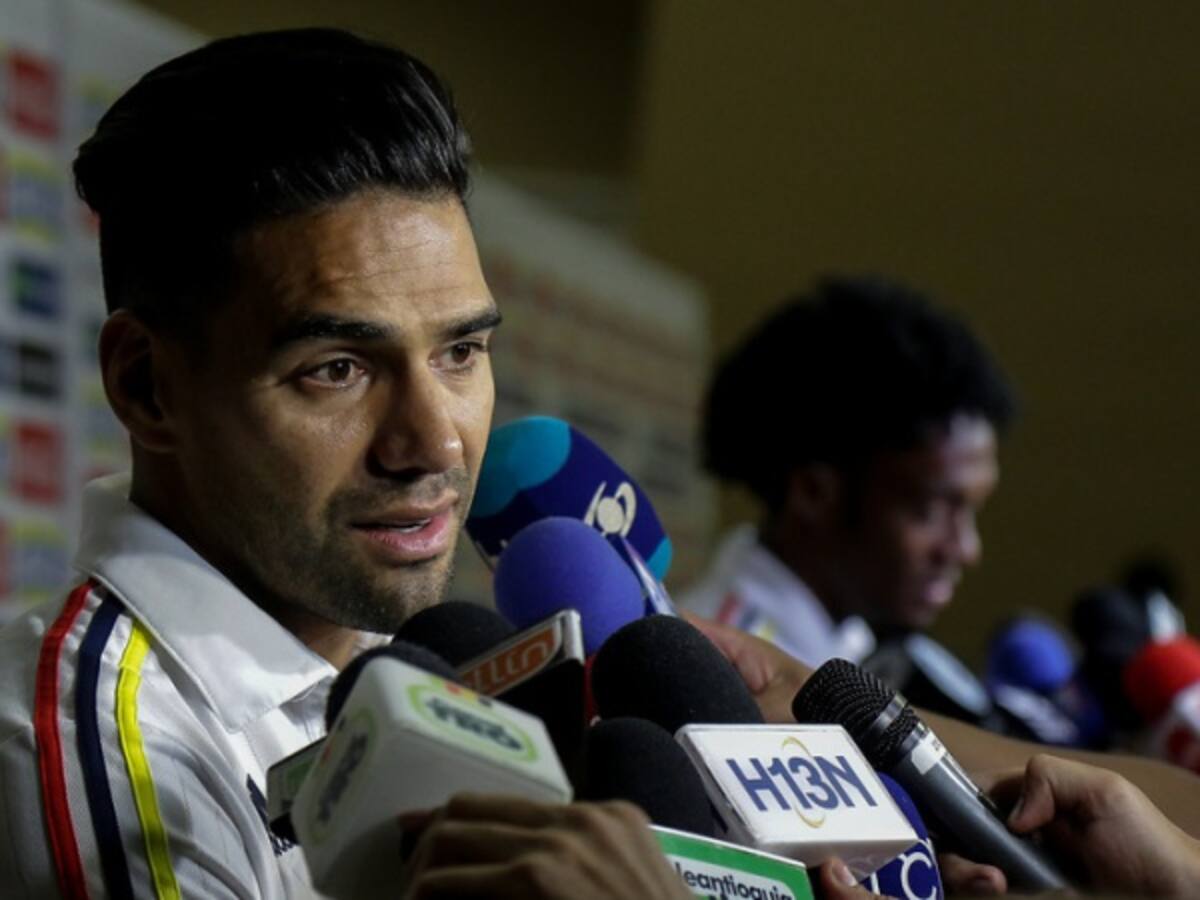 El Pulso del Fútbol, 4 de septiembre