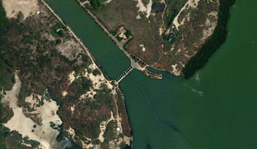 La comisión del plan liderada por el cabildante César Pión solicitó documentación al Distrito