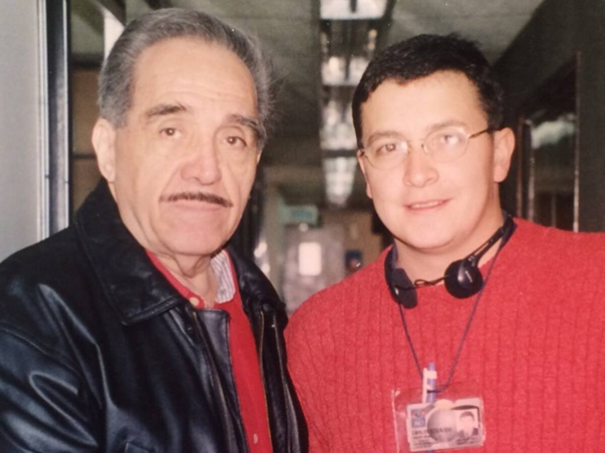 Homenaje a Nelson Pinedo 1.928 - 2.016