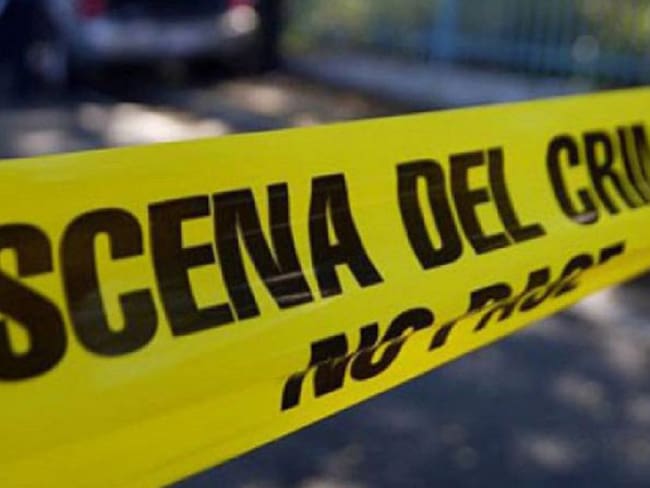 72 homicidios lleva Manizales a la fecha, cinco más que en el 2017